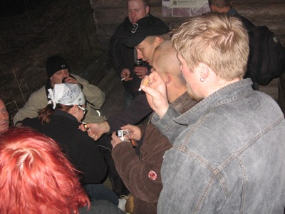 puuha 2007